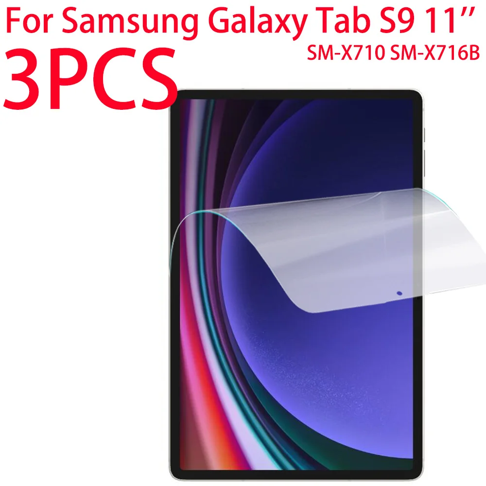 samsung tablet galaxy tab 3