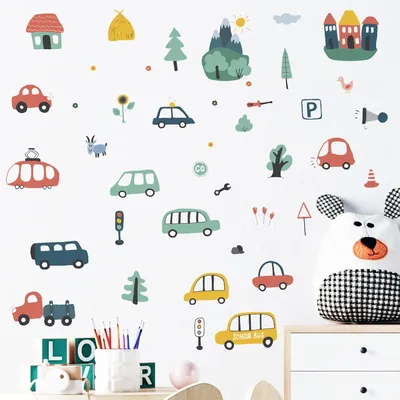 Card image cap