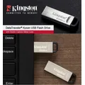 100% original kingston pen drive USB-Flash-Laufwerke dtkn 32GB 64GB 128GB USB-Stick 3.0 USB 3.0 Gen1