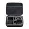 Trage tasche für Gopro Hero 11 10 9 8 7 6 5 4 3 2 Action-Kamera tragbare Tasche für Sjcam Eken H9