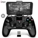 Steuerung Gamepad Pubg Bluetooth USB für iPhone Android PC ps4 ps3 Playstation ps 4 3 Nintendo