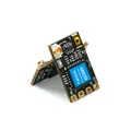 GEPRC ELRS Nano Empfänger ExpressLRS NANO Open-Source-915MHz/868MHz/2 4G LongRange Suiable Für DIY