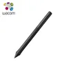 Penna Wacom 4K (LP-1100-0K) per tablet wincos Wacom (CTL-4100 / 6100 CTL-4100WL / 6100WL) 4096
