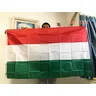 Bandiera del cielo bandiera ungherese 90x150cm le bandiere in poliestere appese ungherese bandiere
