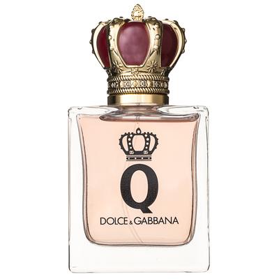 Dolce & Gabbana Q Eau de Parfum 50 ml