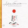 Slowflow & Dancer (CD, 2022) - Andreas Vollenweider