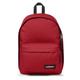 Eastpak OUT OF OFFICE Rucksack, 44 cm, 27 L, Beet Burgundy (Rot)