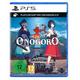 The Tale of Onogoro (PS VR2) (PlayStation 5) - Perp Games