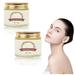 Rungungde Wild Yam Cream - Annas Wild Yam Cream Organic for Hormone Balance Women s Organic Wild Yam Root Cream Promoting Perimenopause & Menopause Support for All Skin Types