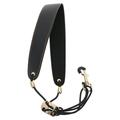 Universal Saxophone Strap Thicken Durable Saxophone Belt Saxophone Accessory