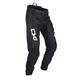 TSG Unisex Trailz Dh 2.0 Hose, Schwarz, M