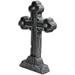 MorrisCostumes MR122335 Celtic Cross Tombstone