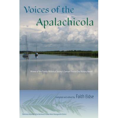 Voices Of The Apalachicola