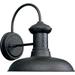 Brookside One-Light Wall Lantern