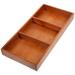 Planter Box Rectangle Wood Box Rectangular Planter Rectangle Planter Pot Flower Pot