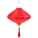 Vietnamese Lantern Festival Lantern Decorative Lantern Oriental Lantern Hanging Lantern