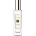 Jo Malone Blackberry & Bay Cologne 30 ml Eau de Cologne