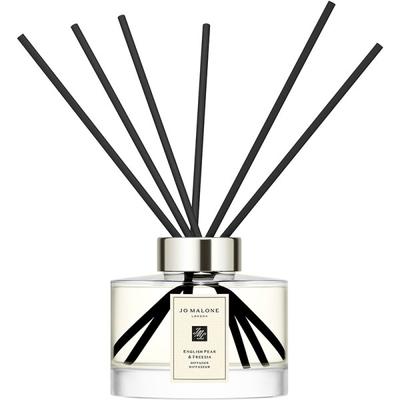 Jo Malone English Pear & Freesia Diffuser 165 ml Raumduft