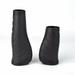 1 Pair Bicycle Bike Long Short Lock Handlebar Grips Shift Handle Cover Sleeve