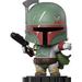 Cosbi Star Wars Collection: Star Wars: The Movie Boba Fett 013 Non-Scale Figure