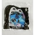 McDonald s Disney Stitch Happy Meal Toy Sittin Stitch #7 New In Package New