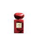 Rouge Malachite Eau de Parfum