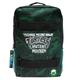 Teenage Mutant Ninja Turtles Mutant Mayhem Skate Backpack