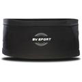 Bv sport Light Belt Black