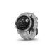 Garmin Instinct 2S Camo Edition Camo grise Grey