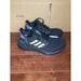 Adidas Shoes | Adidas Ultraboost 20 Chinese New Year Low Mens Shoes Black Gold Fw4322 New Sz 4 | Color: Black | Size: 4