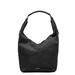 Gucci Bags | Gucci Sherry Line Handbag One Shoulder Bag 73885 Black Leather Ladies Gucci | Color: Black | Size: Os