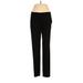 MICHAEL Michael Kors Dress Pants - High Rise Boot Cut Boot Cut: Black Bottoms - Women's Size 4