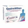 Gastrowiken 20 Bustine X 15 Ml 20x15 ml Bustina