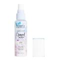 Physicians Formula - Mineral Wear Diamond Setter Fixing Spray & Fixierpuder 65 ml