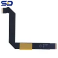 A1466 2013 a 2017 anni nuovo Trackpad Touchpad Flex Cable 593-1604-B per Macbook Air 13 "2013 2014