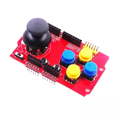 Card image cap