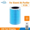 Luftfilter für xiaomi luft reiniger 4 lite für mijia luft reiniger filter pm2.5 mit aktivkohle