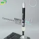 Mijing Kolophonium Zerstäubung stift SW-03 Telefon Reparatur Mainboard PCB Kurzschluss detektor ohne