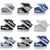 2023 Neugeborenen Baby Jungen Schuhe Pre-Walker Weiche Sohle Kinderwagen Schuhe Baby Schuhe
