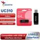 Original-Daten USB-Flash-Laufwerk 256GB 128GB 64GB 32GB USB 2. 0 USB-Stick Pro table Memory Stick