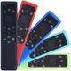 Custodia protettiva in silicone per telecomando solare Samsung 2022 BN59 BN68 Smart TV custodia antiurto per TM-1990C 2180
