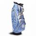 University of North Carolina Victory Cart Bag