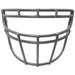 Schutt Adult ROPO-DW Vengeance Facemask