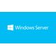 Microsoft Windows Server 2019 Client Access License (CAL)