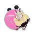 Disney Other | Disney Trading Pin Hidden Mickey Capricorn Zodiac Phil Hercules 2012 | Color: Pink | Size: Os