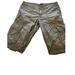 Polo By Ralph Lauren Shorts | Bnwot: Ralph Lauren Polo Jeans Co. Bermuda Shorts, Women's Size 12 | Color: Green | Size: 12