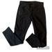 Lululemon Athletica Pants & Jumpsuits | Lululemon Athletica Stretch Pant | Color: Black | Size: 6