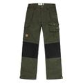 FJALLRAVEN Kids Vidda Padded Trousers Brand