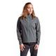 PEARL IZUMI Summit 3L WXB Jacke Damen grau