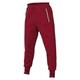 Nike Herren Full Length Pant M Nk Strke22 Sock Pant K, Gym Red/Black, DH9386-687, L